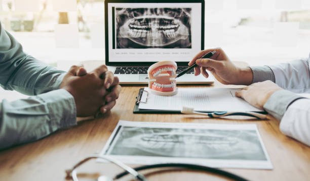 Best Dentist for Tooth Abscess  in Wyndmoor, PA